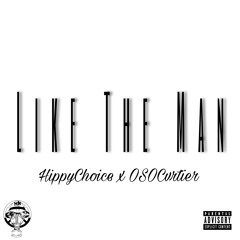 New private playlist