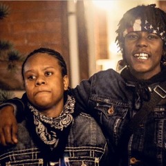 Yung Flamez - Da Hottest (Prod. SmokeShopStudioz)