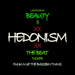 HEDONISM