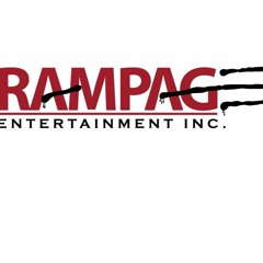 rampage 616 - Victims #Raqqah