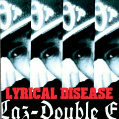 Laz Double E-Struggle