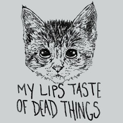 DeadBois - PC Bandits