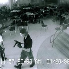 Columbine - King Come Up