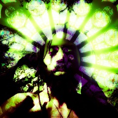 MERKABAH 13 - ILLUMINATED