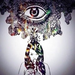 Dont Know What Day It Is (Prod. By Lil Perc x Lil 8O8)