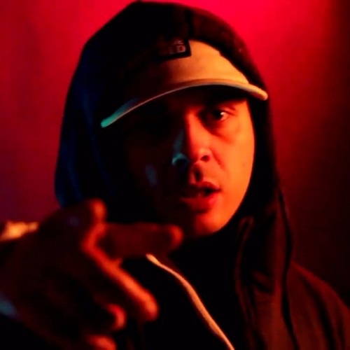 Смоки Мо - Игра В Реальную Жизнь (eim397 Remix)