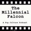 Episode 96 Millennial Movie Review Thor Ragnarok Mp3