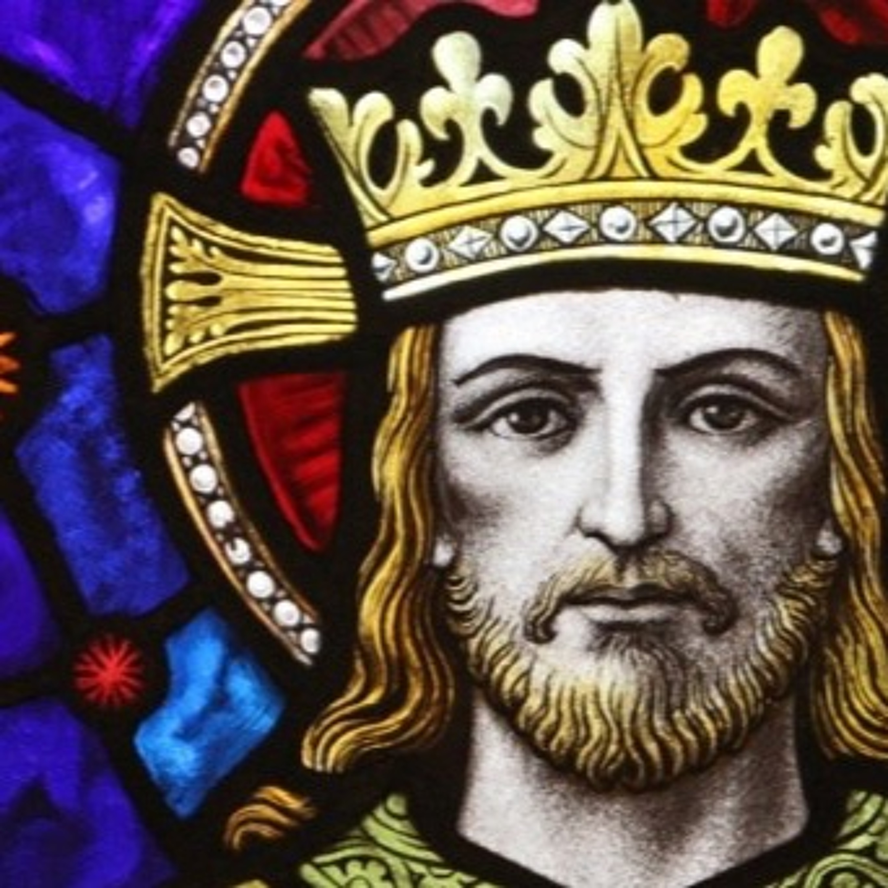 Prepare Well - Homily for November 26 episode artwork