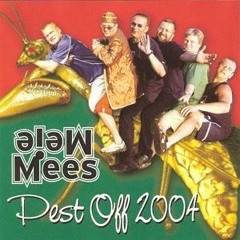 Meie Mees-Tütreke, Second Hand