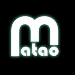 Olympus (популярная электронная музыка)