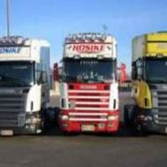 Meie Mees-Rekkamehe Argipäev