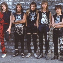 Tuberkoloited-Lilleke rohus