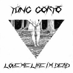 Waterdrops [Official music video in description <3]