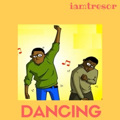 Dancing (Afrobeats Be Like) Prod. by LAYT BEATS