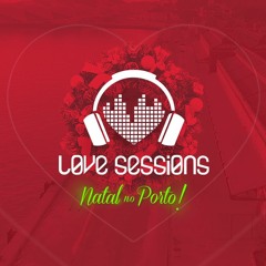Gorax @ Love Sessions DJ Contest