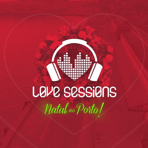 Gorax @ Love Sessions DJ Contest