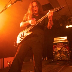 Stream THE LEVITATION HEX music | Listen to songs, albums