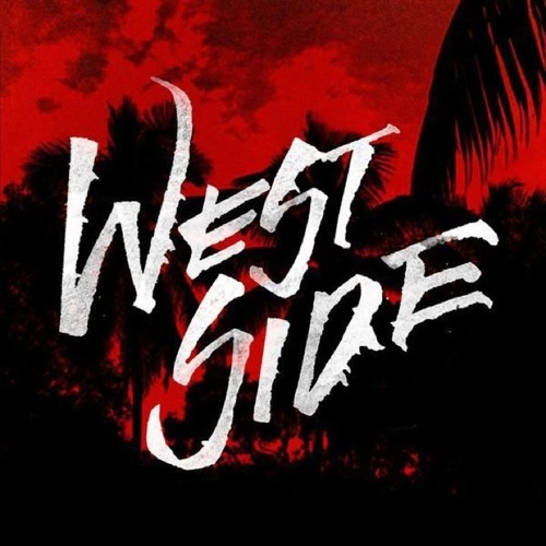 80meek x Jdot Gz x Tone Rilla - Train 2 Go