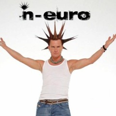 N-EURO - Tsaka-tsaka