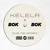 Artwork for KELELA x STEVE GURLEY - Truth or Dare (Hot Boyz Dub) [BB EDIT]