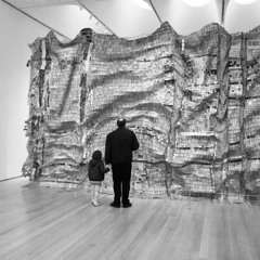 Magic Carpet Gangsta Instrumental Freestyle Rap Beat