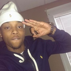 ( Run It Up ) WillyDuke