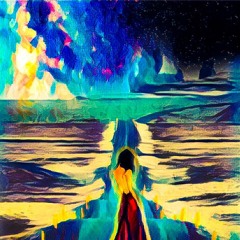 She Hurt (prod.MADMIKE1700)