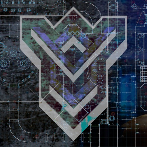 Welcome to Quake 3 Arena