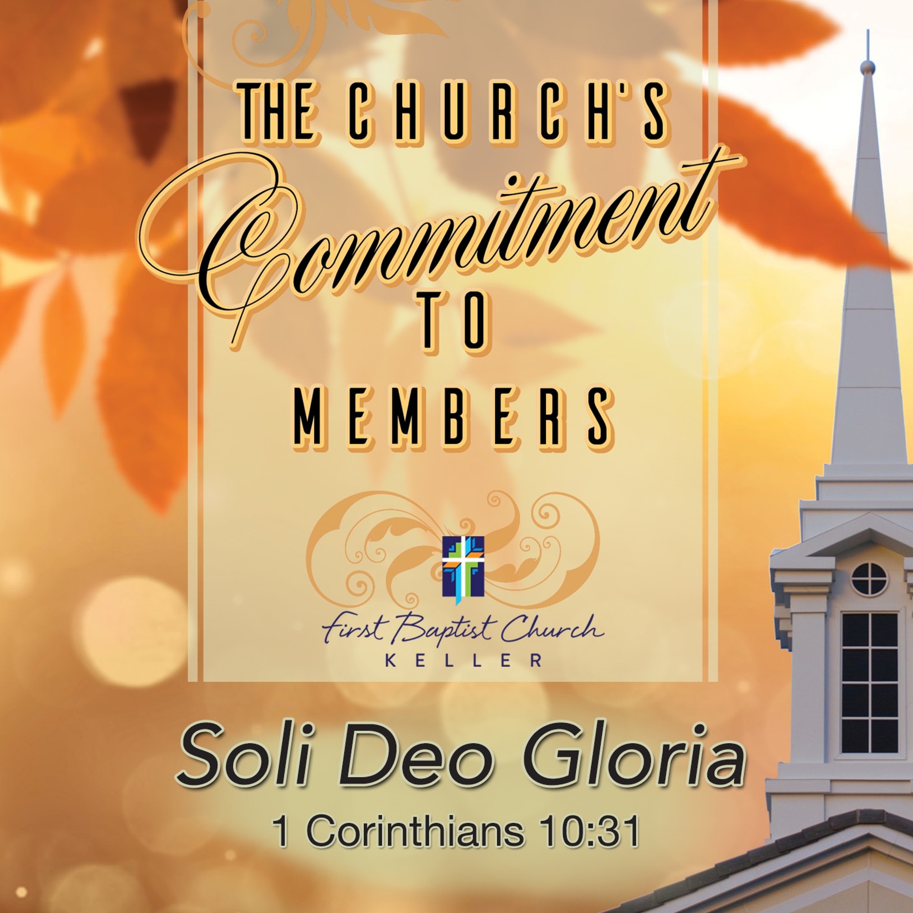 Soli Deo Gloria_11-26-17 episode artwork