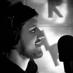 Dont let the pressure getchu