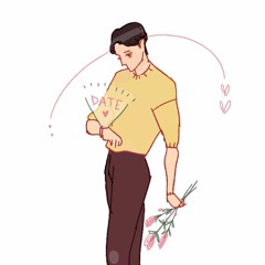 i'm craving love