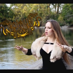 Arkona-Yarilo( Full Band Cover)