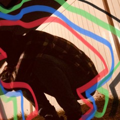 Until I Get Rich - CMS (prod. by CMS)