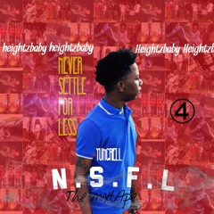 Rello - lil baby freestyle (Remix)
