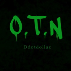O.T.N.