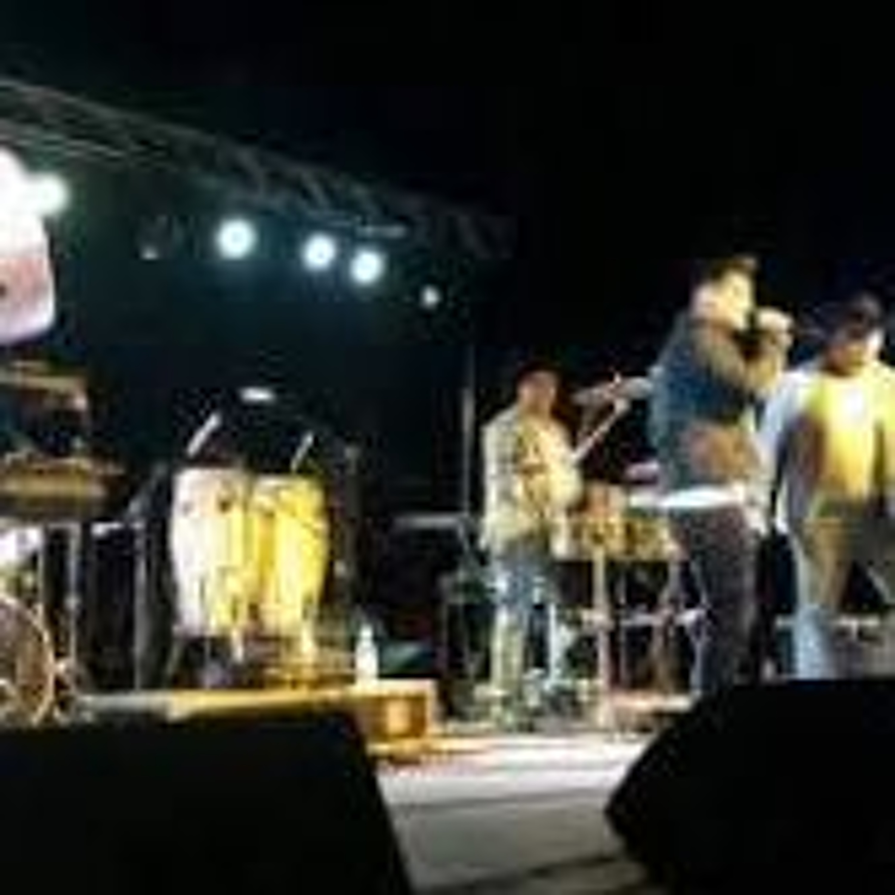 Osciel Bustos