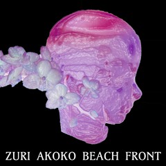 Beach Front