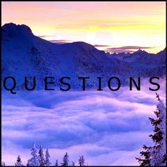 Questions