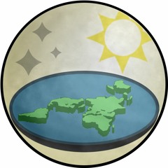 Flat Earth Podcast Episode 3 - Work And Nothing To Talk About