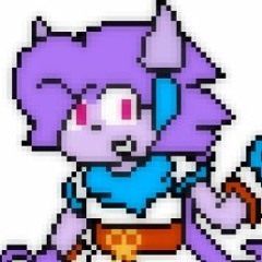 [Destroyed Indie Titles] - Miss Heropants! + Inferational Mayhem [my take]