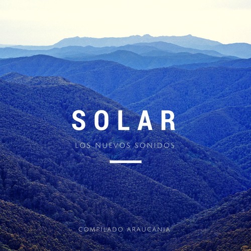 Stream 05 Cometa - Ser by Solar Prods | Listen online for free on ...