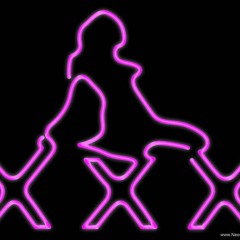 FUCK YO SISTA (Prod. Mikey1k)