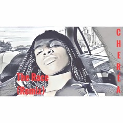 The Race (Remix)