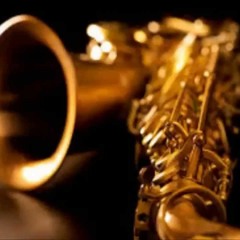 SKALP MACHINE (WIP )