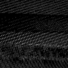 Patriachy's Testicle (Short, Fast & Small Version)