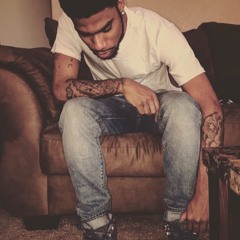 Should Of Left