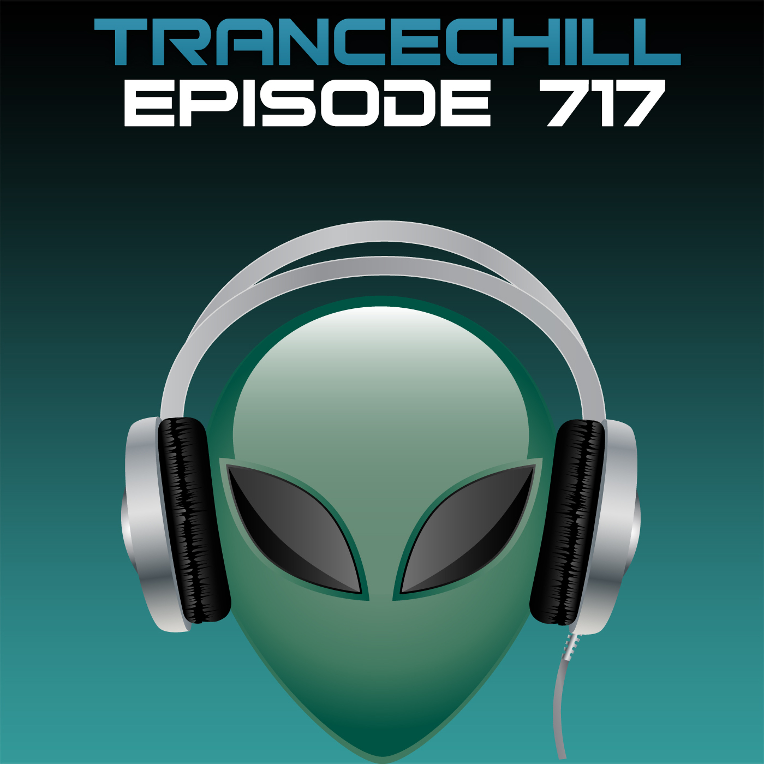 TranceChill Podcast