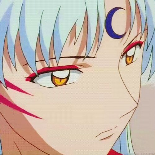 Just chillchillchill