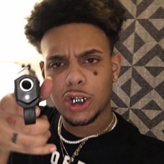 smokepurpp (lil purpp) - pressure