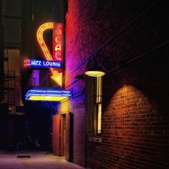 Jo Jo's Jazz Lounge and Bar
